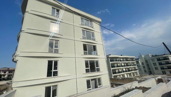 MAMIK REFORM / MAMIKLER INSAAT