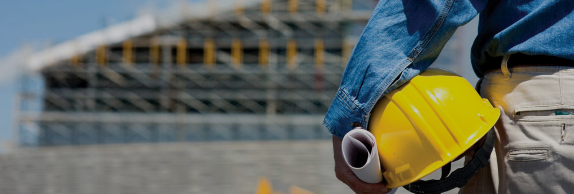 SDS Müteahhitlik Mimarlık